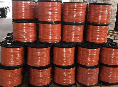 万柏林如何选择适合工程爆破的辅助材料