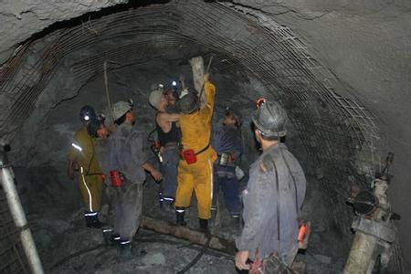 万柏林工程爆破中的危险因素分析以及应对工程爆破危险的措施